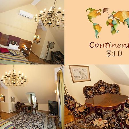 Hotel Henry Erding Dış mekan fotoğraf
