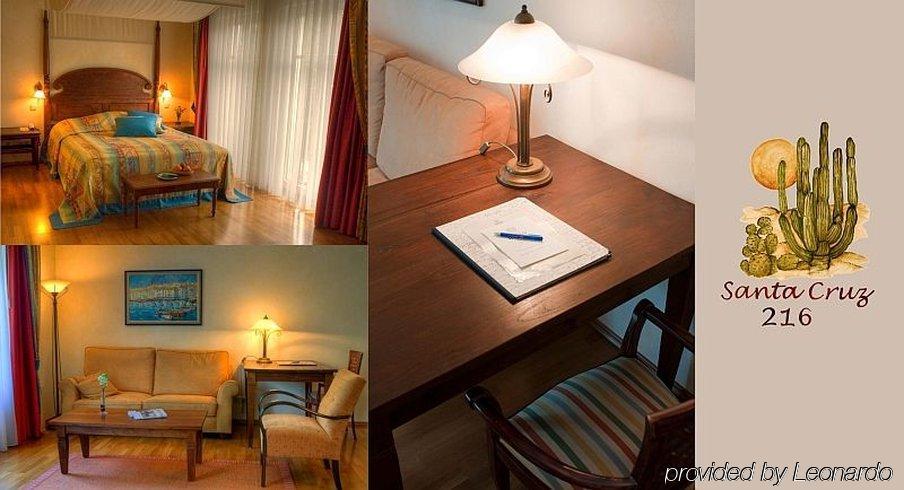 Hotel Henry Erding Dış mekan fotoğraf