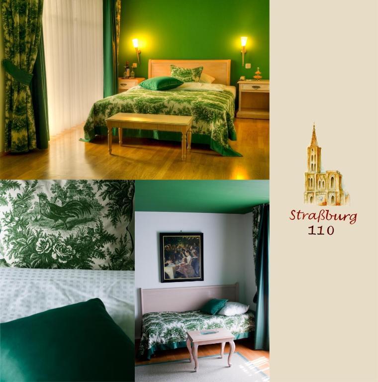 Hotel Henry Erding Oda fotoğraf
