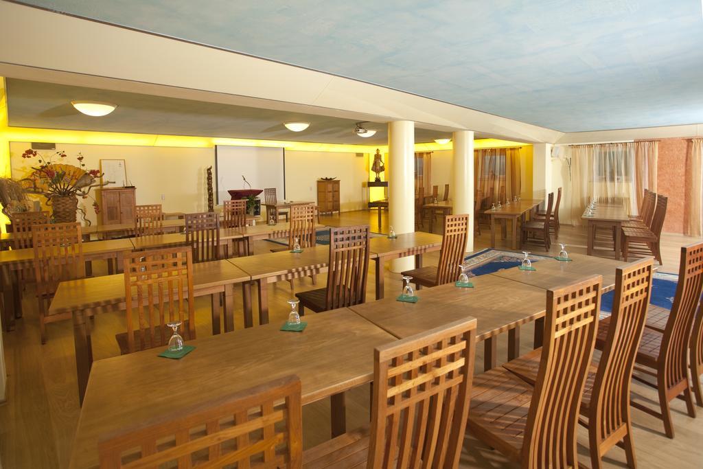 Hotel Henry Erding Dış mekan fotoğraf