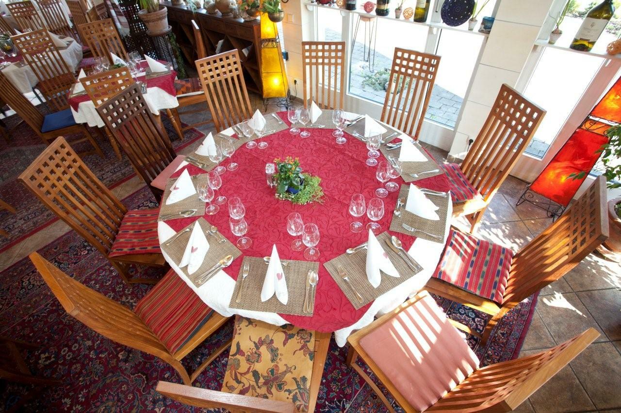 Hotel Henry Erding Dış mekan fotoğraf