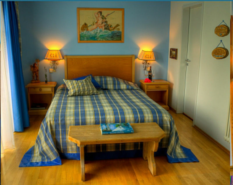 Hotel Henry Erding Dış mekan fotoğraf